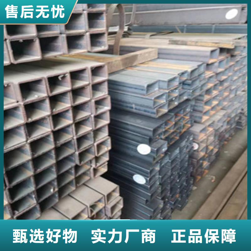 批發(fā)T700高強(qiáng)方通的經(jīng)銷商廠家售后完善