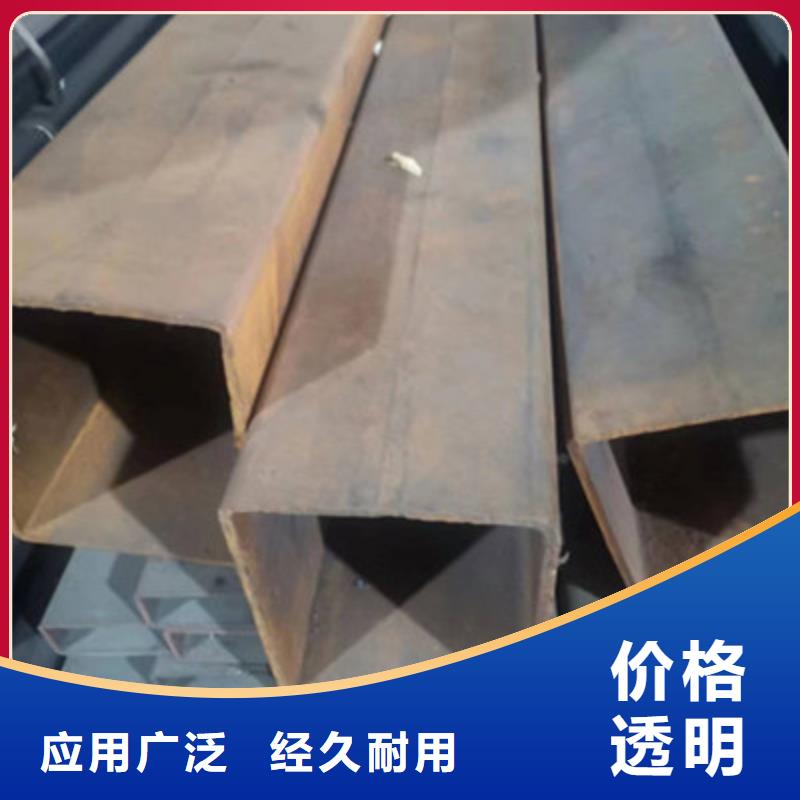500*400無縫矩管-500*400無縫矩管保質(zhì)服務(wù)始終如一