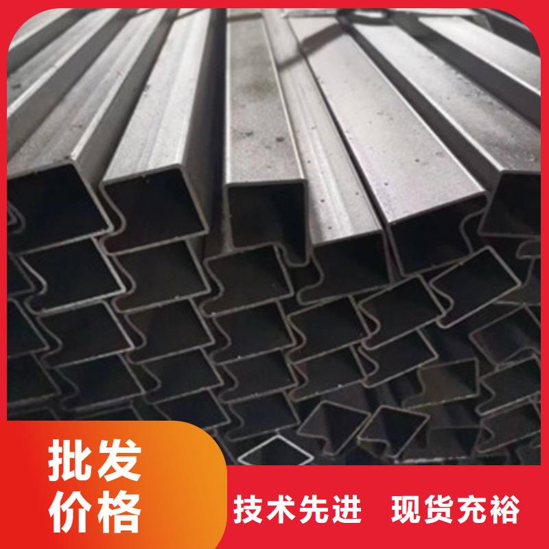 Q500方管實(shí)力廠家專注細(xì)節(jié)使用放心