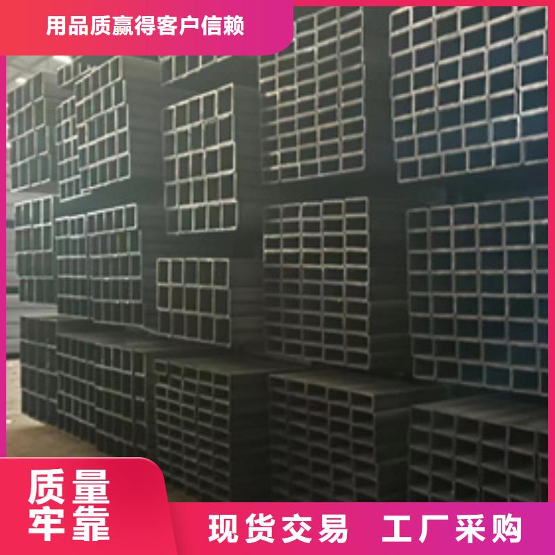 質量可靠的BL700方通公司產(chǎn)地工廠