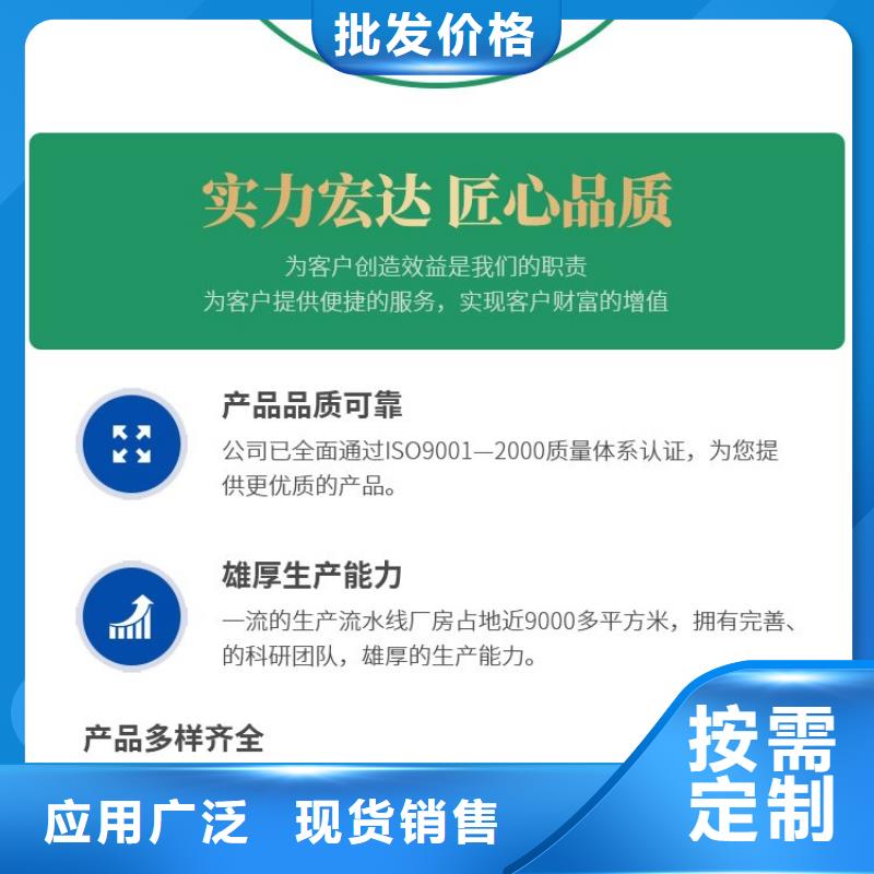 仓壁振动器振动筛自有厂家同城生产商