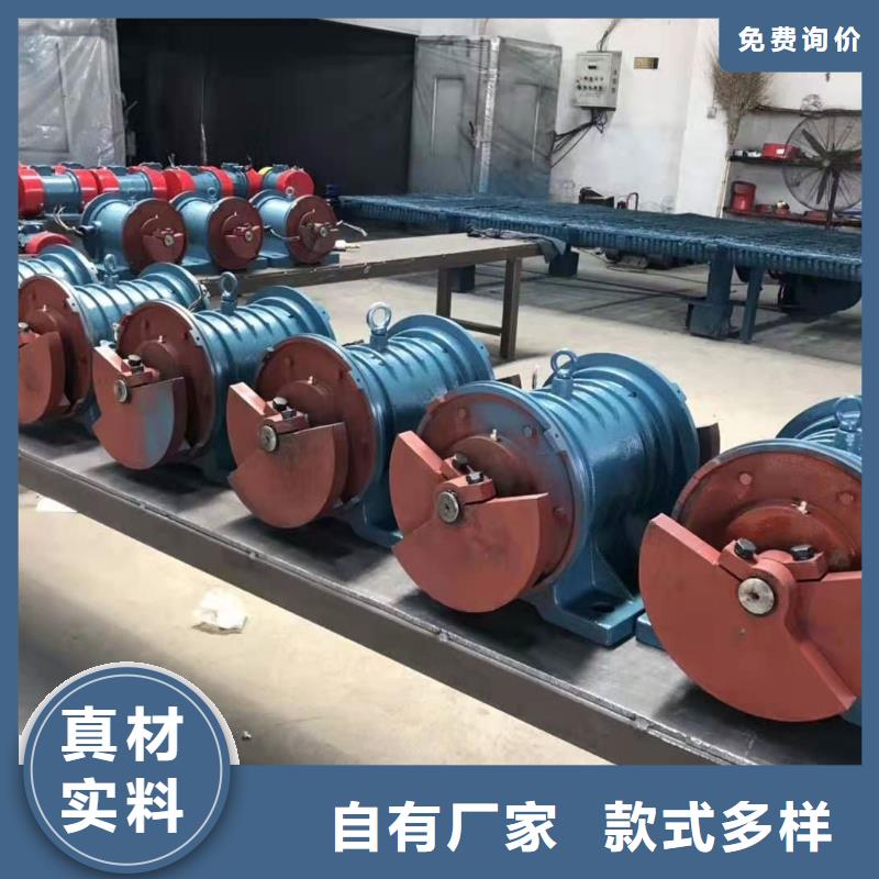 仓壁振动器,振动平台厂家直销规格多样精心选材