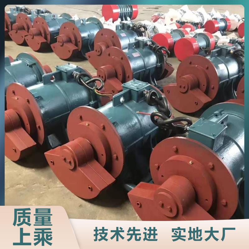 倉(cāng)壁振動(dòng)器滾動(dòng)式振動(dòng)平臺(tái)做工精細(xì)高品質(zhì)現(xiàn)貨銷(xiāo)售