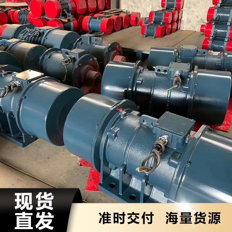防爆振动电机,输送机厂家就近发货本地制造商