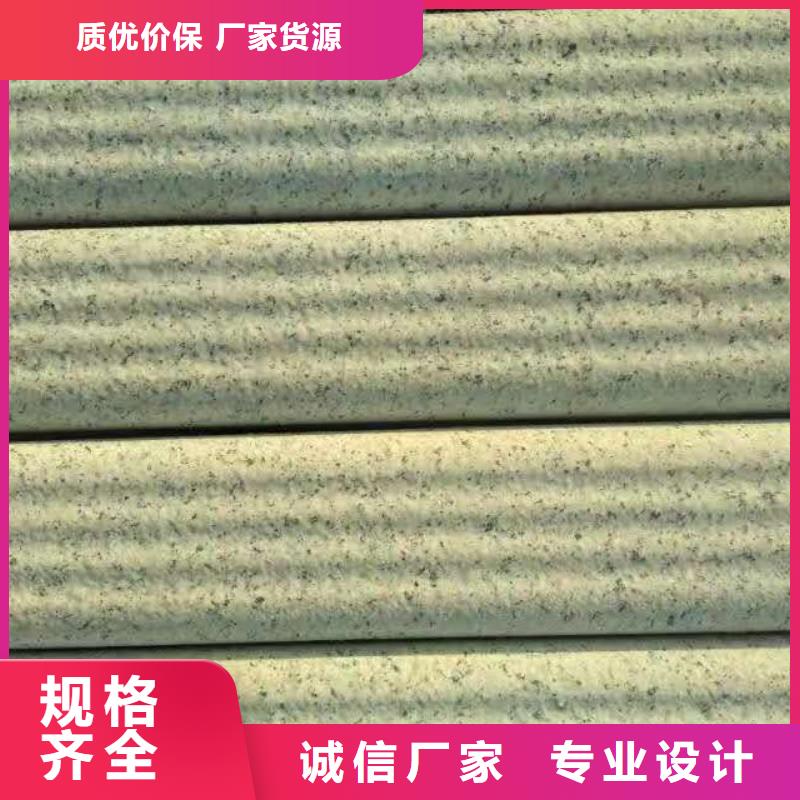 自治區(qū)鋁合金排水溝規(guī)格齊全本地經(jīng)銷(xiāo)商