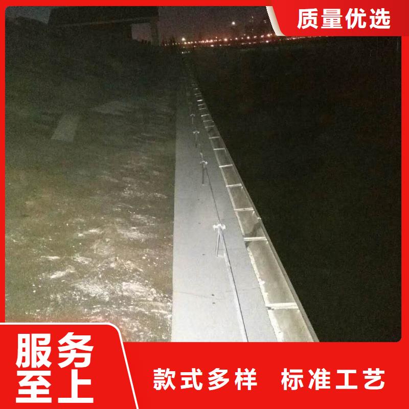 鋁合金天溝免費配送定制速度快工期短