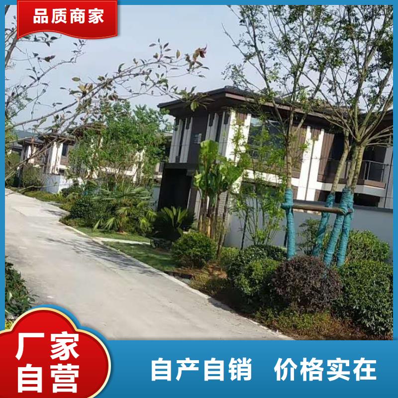 鋁合金接水槽規(guī)格齊全本地供應(yīng)商