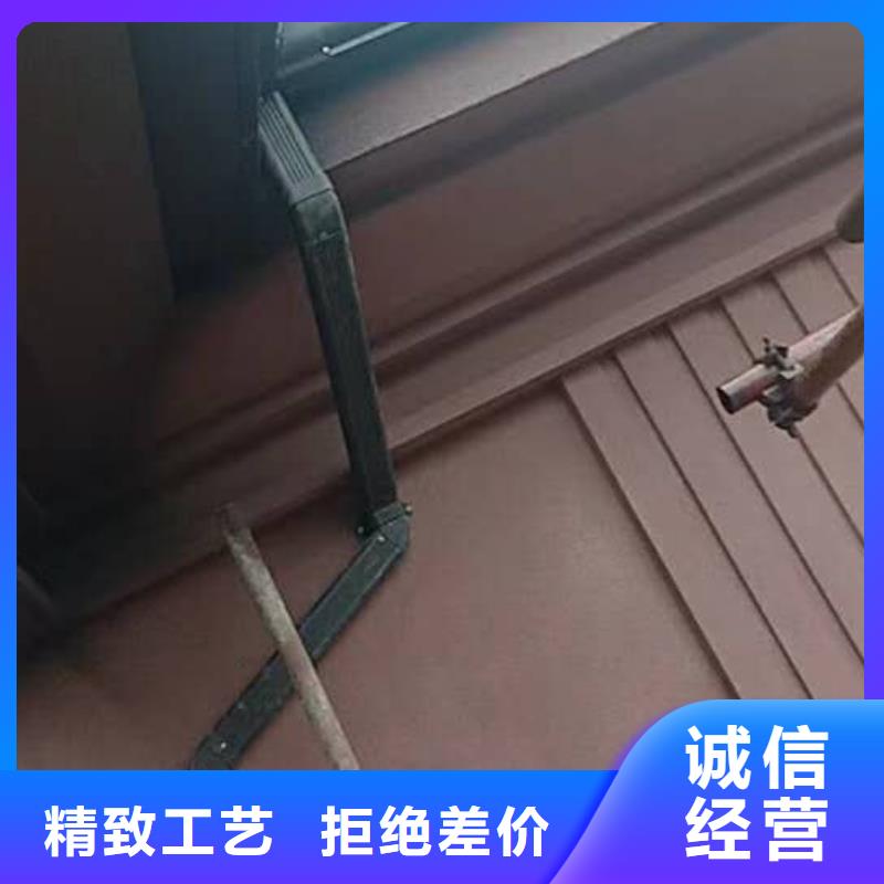 鋁合金排水槽品種繁多當(dāng)?shù)毓?></div>
				<h3>鋁合金排水槽品種繁多當(dāng)?shù)毓?/h3>
            </a>
        </li>
               <li>
            <a href=