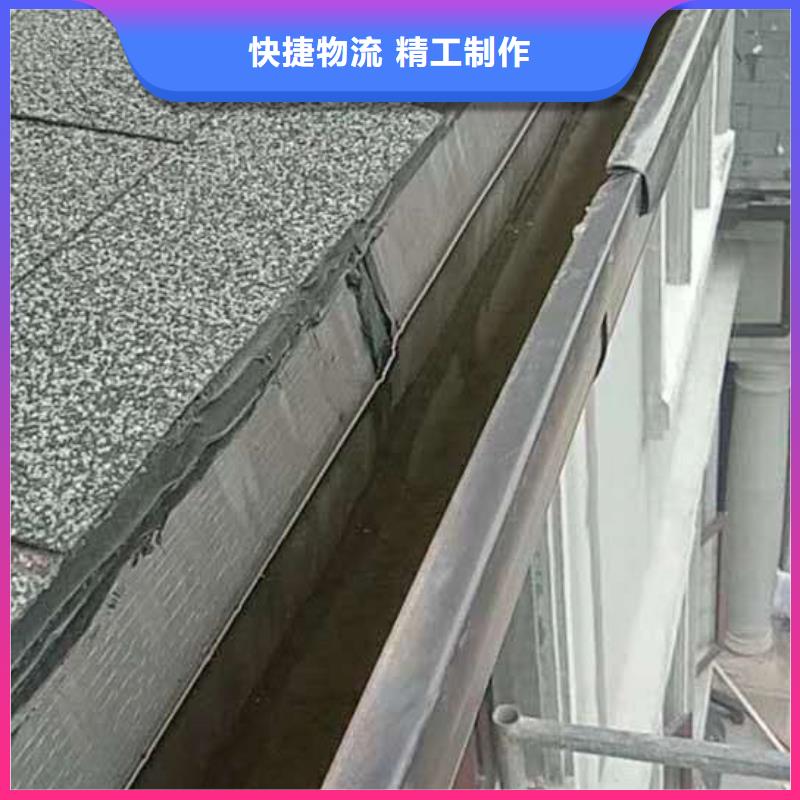 金屬排水溝生產(chǎn)廠家-2025已更新大庫(kù)存無(wú)缺貨危機(jī)