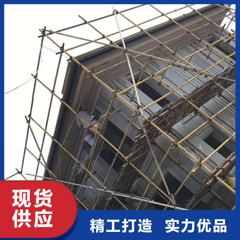 鋁合金天溝生產(chǎn)廠家-2025已更新實(shí)拍展現(xiàn)