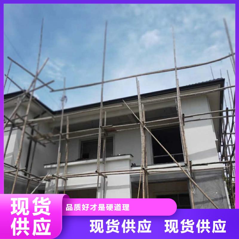 成品檐溝質(zhì)量可靠-已更新2025精選好貨