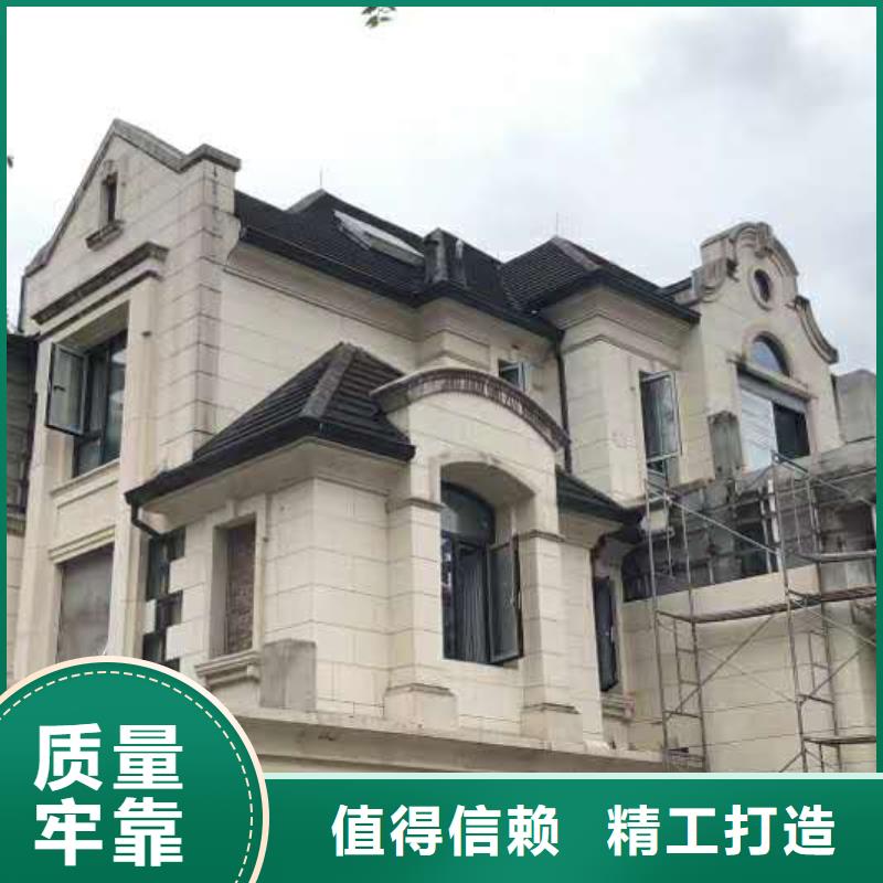 鋁合金雨水槽品種繁多好貨直銷