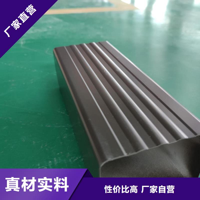 成品排水槽安裝便捷-2025已更新廠家質量過硬
