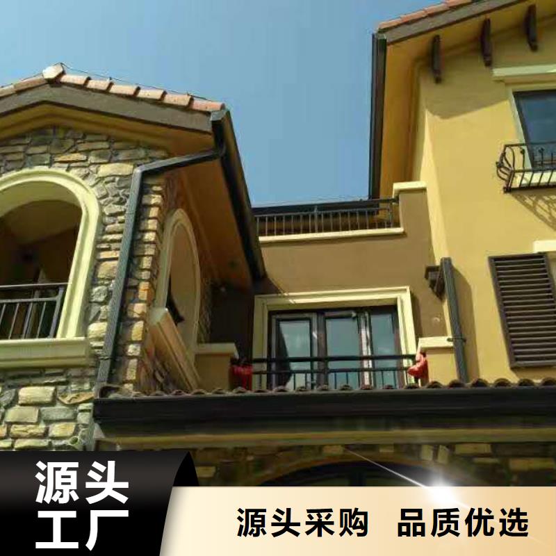 自治區(qū)金屬下水管價(jià)格優(yōu)惠-2025已更新當(dāng)?shù)毓? /></div>
                                    <div   id=