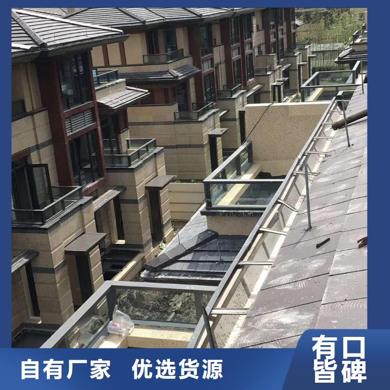 金屬下水管價(jià)格調(diào)整-已更新2025貨源直銷