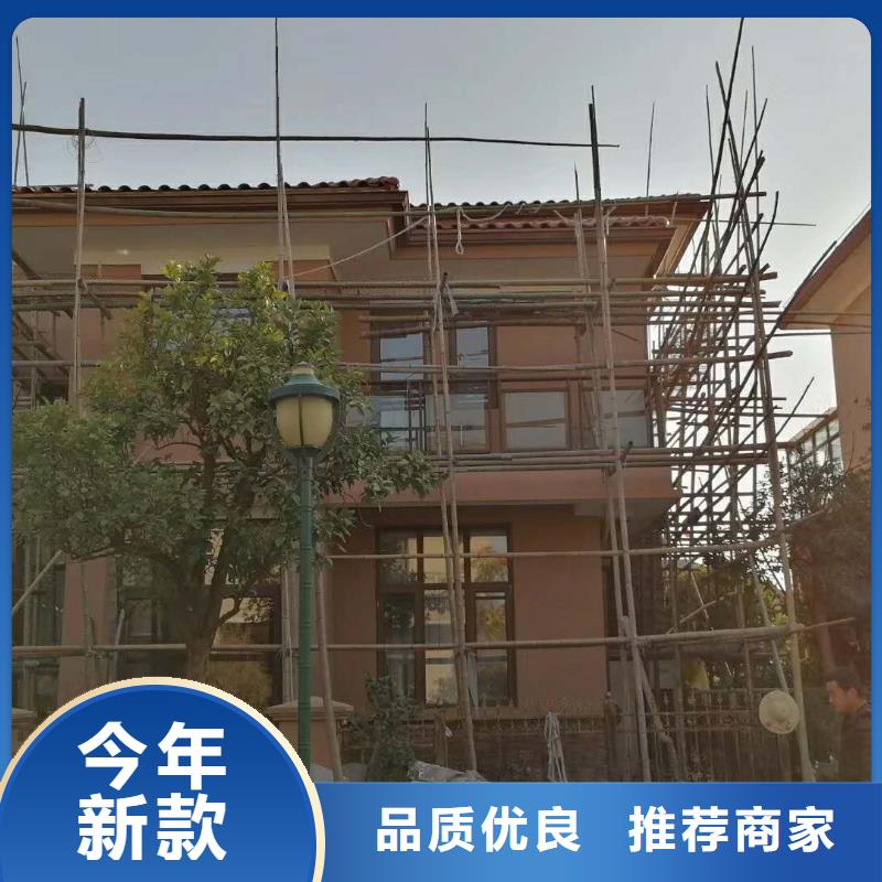 金屬雨水管市場(chǎng)批發(fā)本地供應(yīng)商