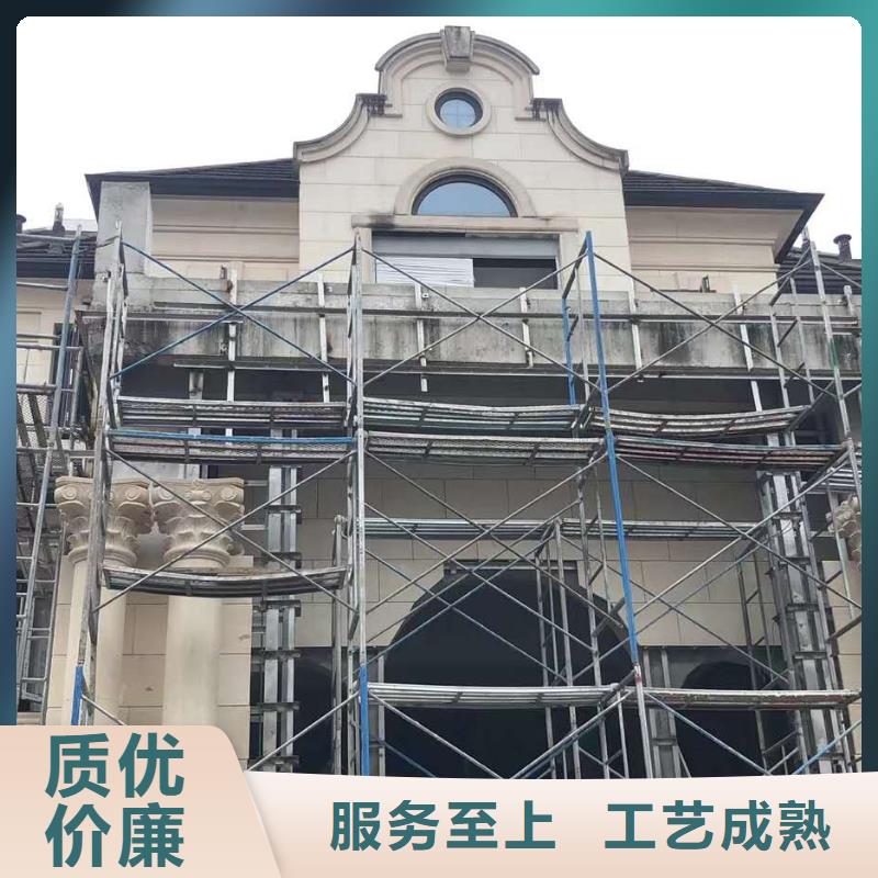 成品落水管市場(chǎng)批發(fā)-2025已更新價(jià)格實(shí)在