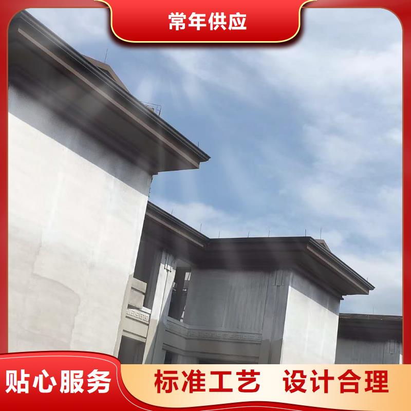 金屬排水管性能可靠擁有多家成功案例