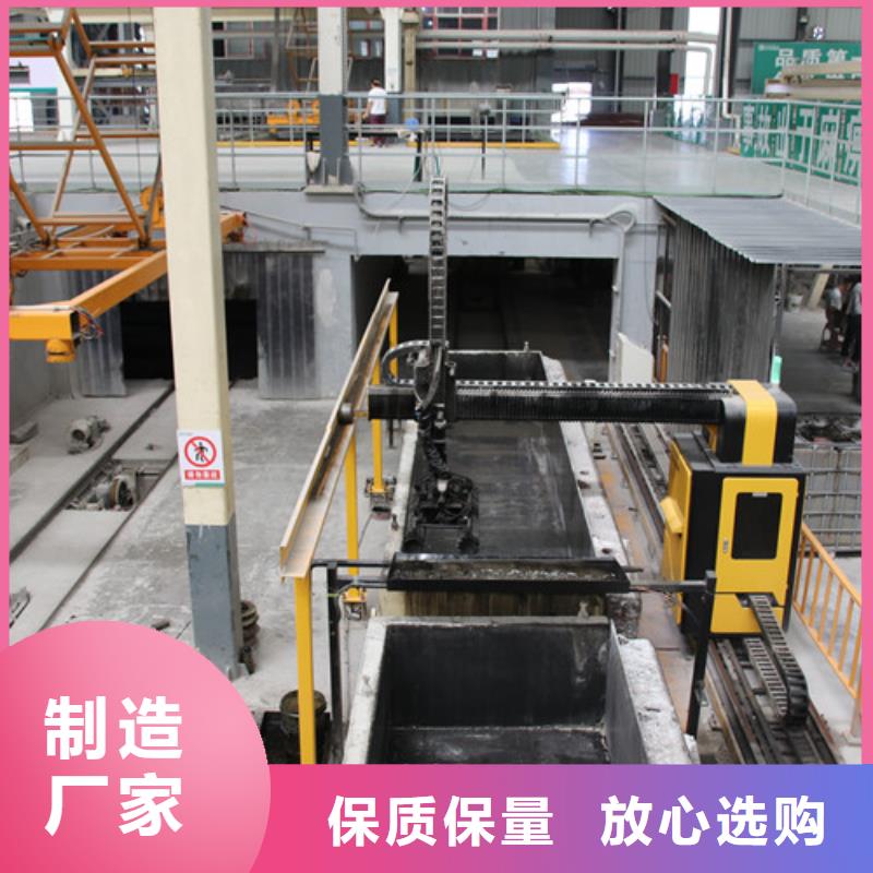 06蒸壓加氣混凝土塊定制專業(yè)品質(zhì)