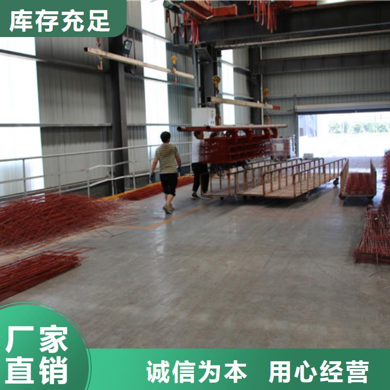 钢结构墙板品牌厂家价格合理