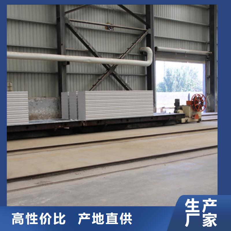 ALC板材建材輕質(zhì)隔墻板AAC板材06AAC砌塊應用廣泛當?shù)刎浽?> </div>
              <div   id=