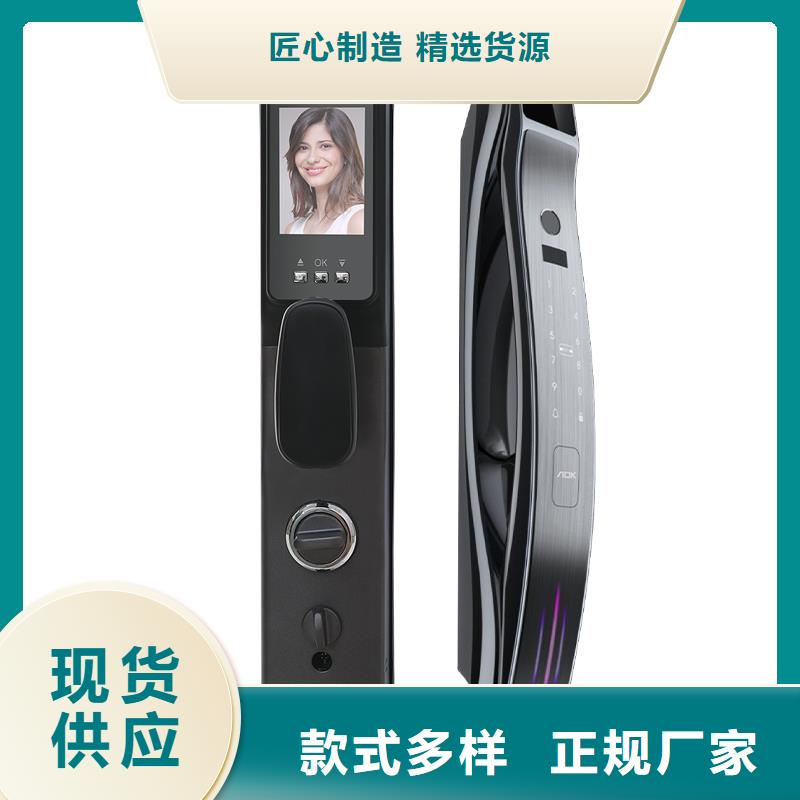 人臉識(shí)別智能鎖生產(chǎn)廠家價(jià)格有優(yōu)勢(shì)