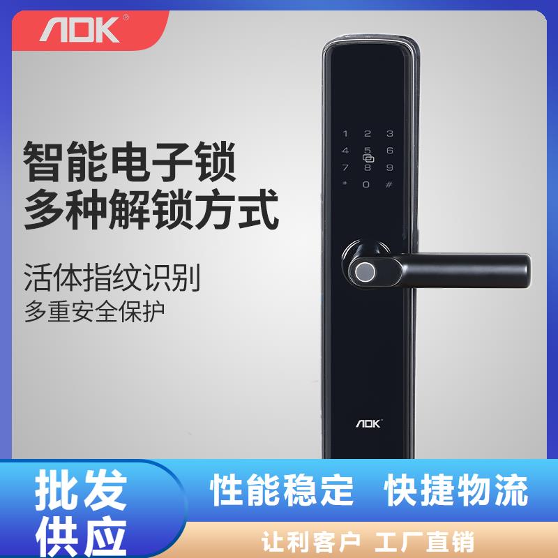智能鎖智能電子鎖使用方法同城公司