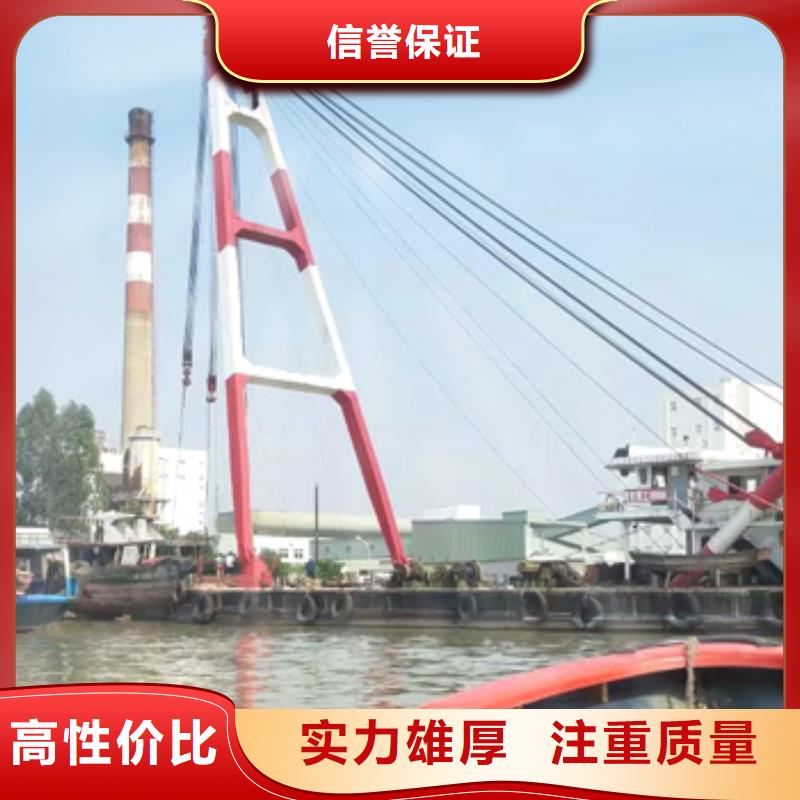 水下溺水者尸体打捞
欢迎来电案例丰富