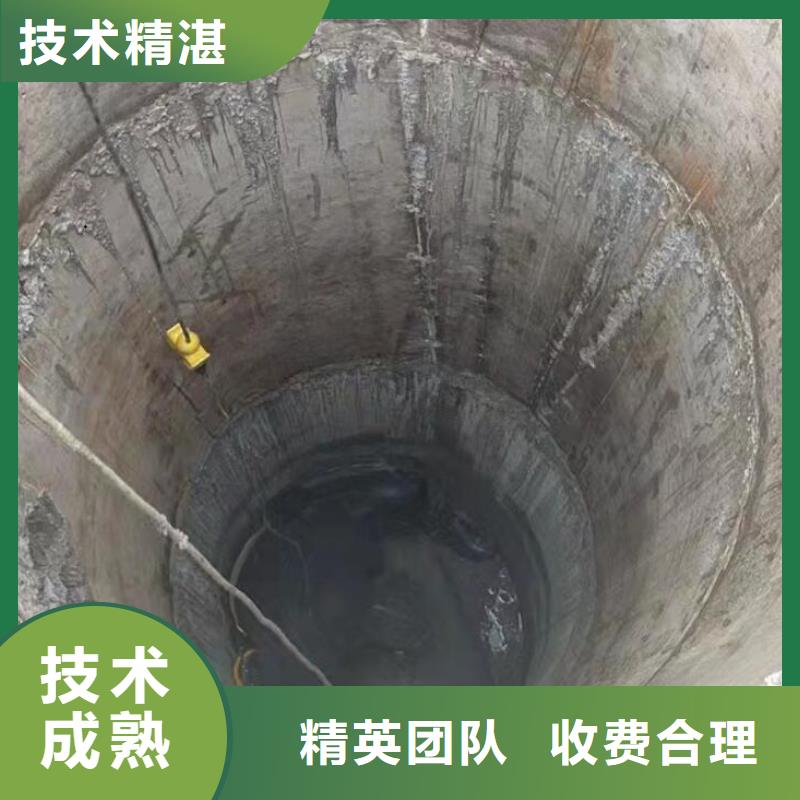 水下换曝气头拆除安装打捞一次多少钱放心