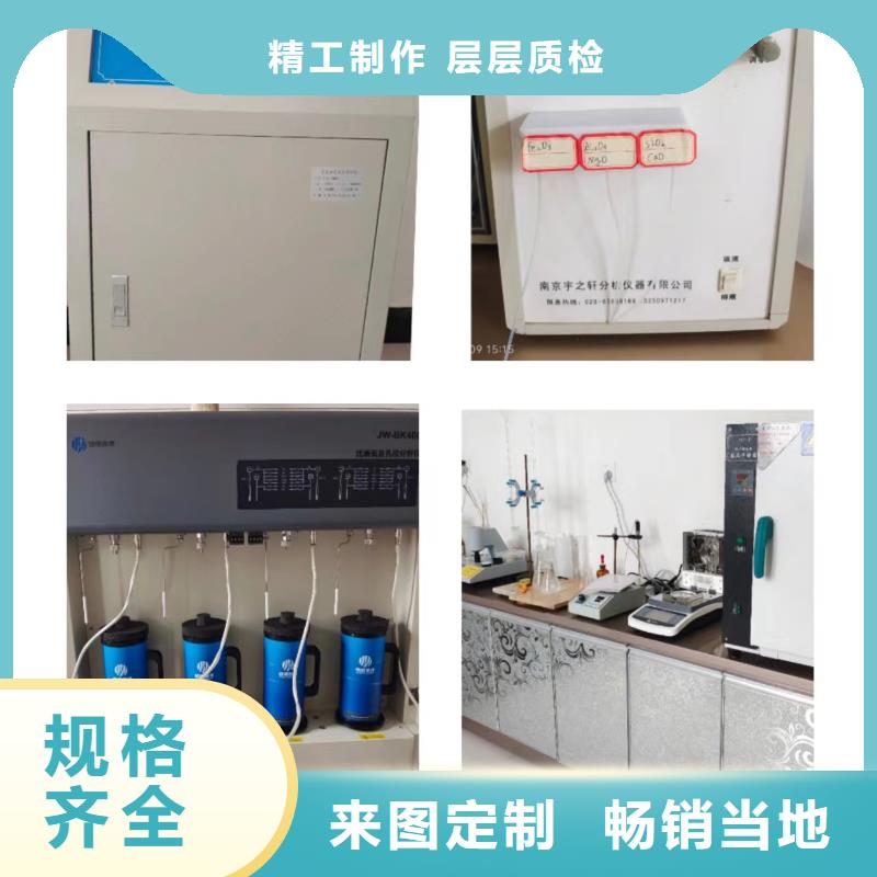 高比表面积氢氧化钙、高比表面积氢氧化钙厂家产地直销