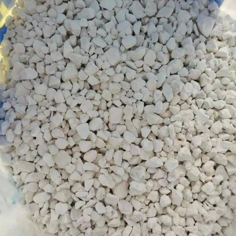 石灰高鈣白灰  源頭廠源頭貨