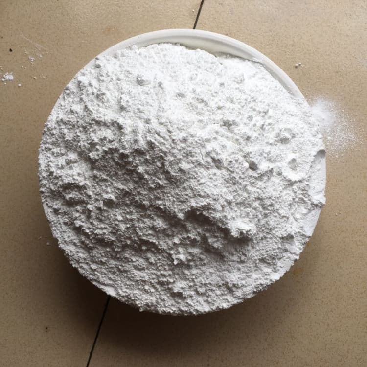 石灰農(nóng)牧業(yè)消毒石灰 廠家定制