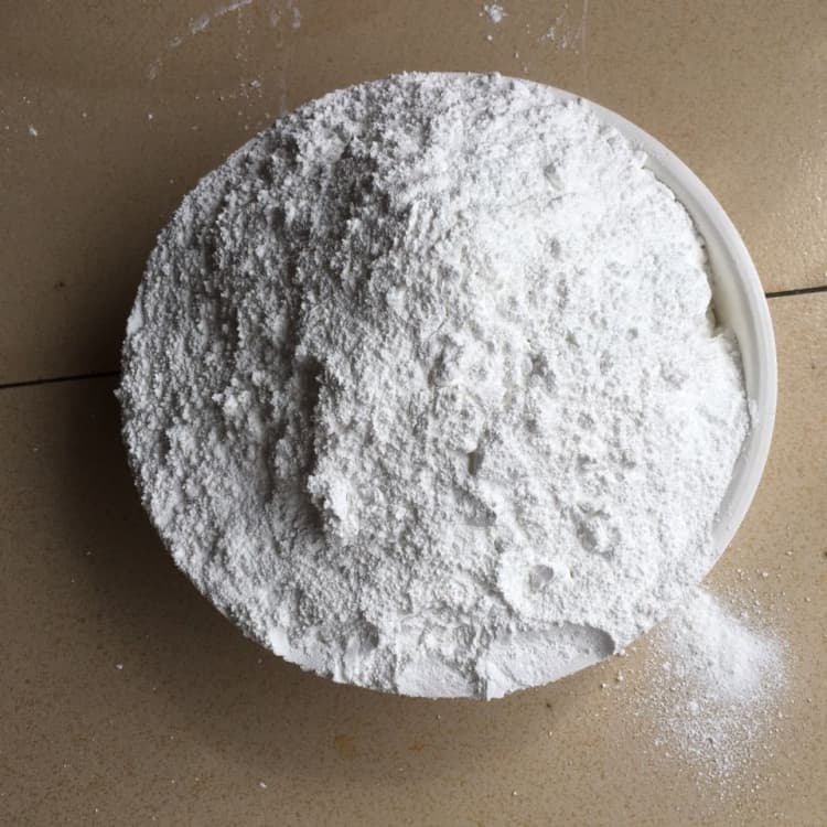 石灰高活性度白灰好產(chǎn)品價(jià)格低