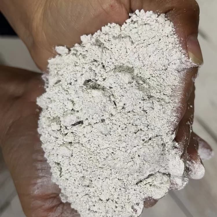 石灰廠回轉(zhuǎn)窯生石灰源頭廠商