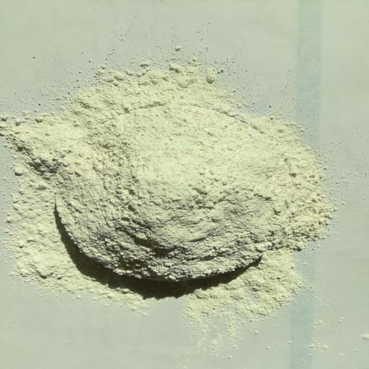 石灰生石灰塊 高品質(zhì)現(xiàn)貨銷售