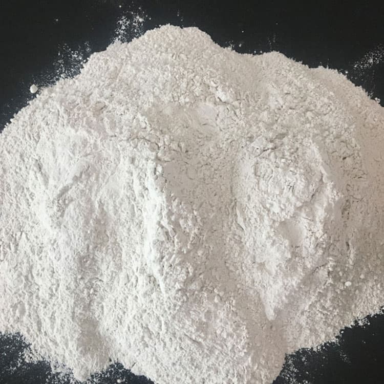污水處理生石灰含量85-902025已更新(今日/報價)