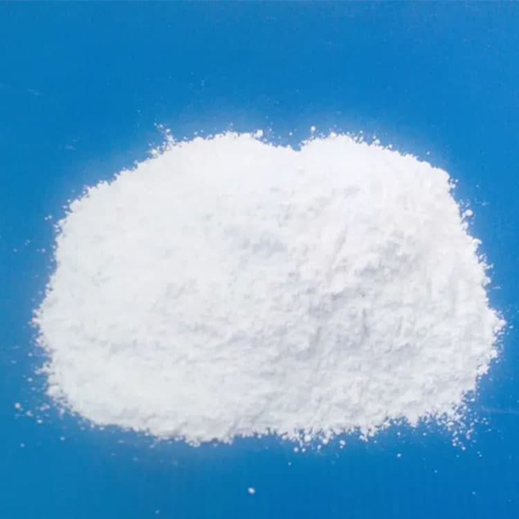 石灰廠多年實力廠家