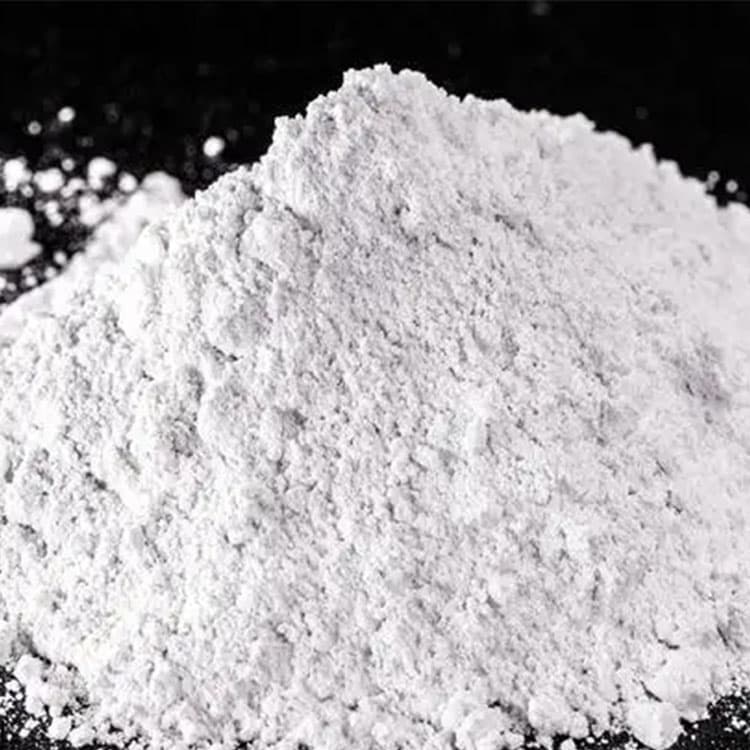 石灰白灰實力優(yōu)品