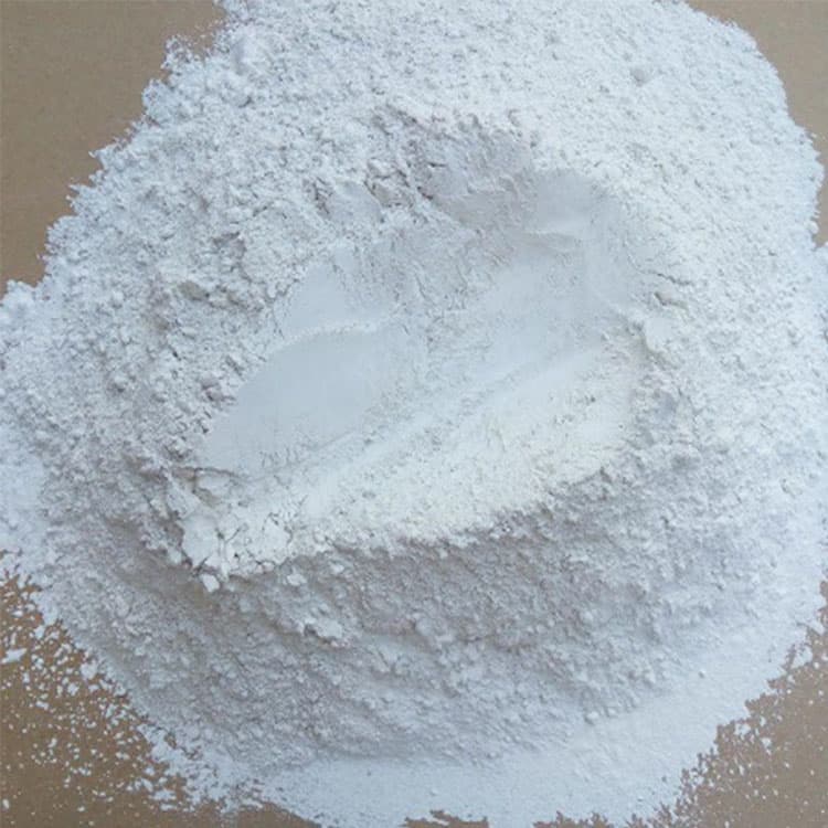 石灰生石灰塊 高品質(zhì)現(xiàn)貨銷售