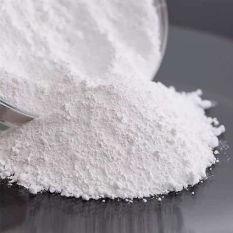 石灰消毒生石灰當(dāng)?shù)貜S家值得信賴