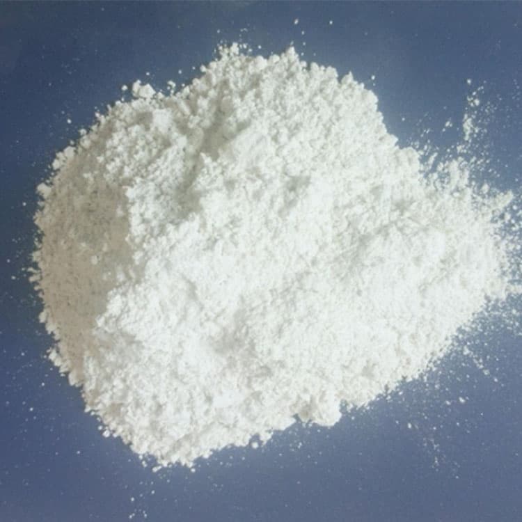 石灰廠回轉(zhuǎn)窯生石灰源頭廠商
