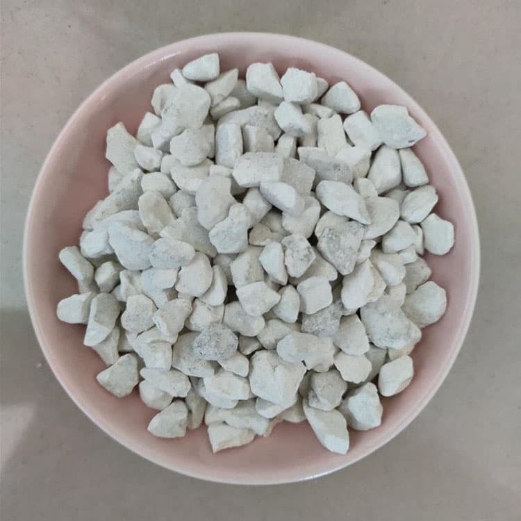 石灰養(yǎng)殖業(yè)消毒白灰  N年生產(chǎn)經(jīng)驗