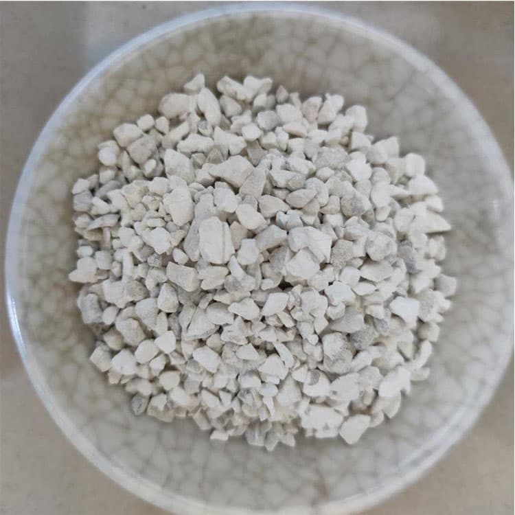 石灰,加氣塊白灰實(shí)力廠家