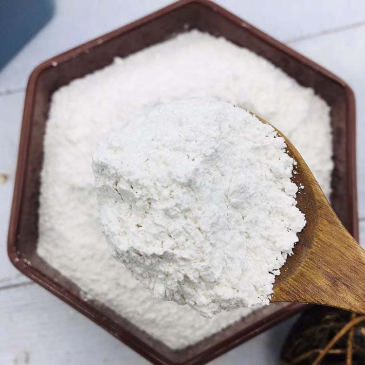 石灰氫氧化鈣價格合理