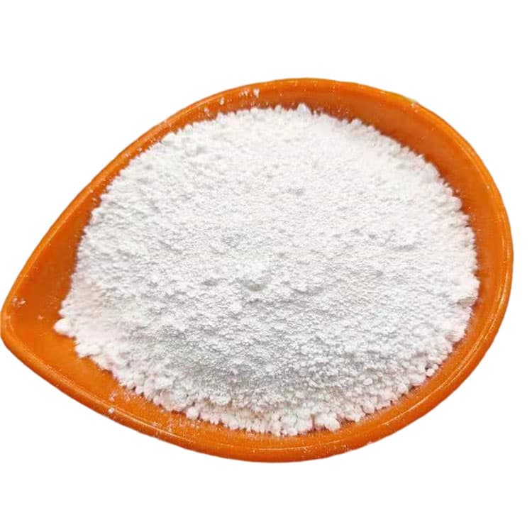 石灰生石灰專業(yè)生產(chǎn)廠家