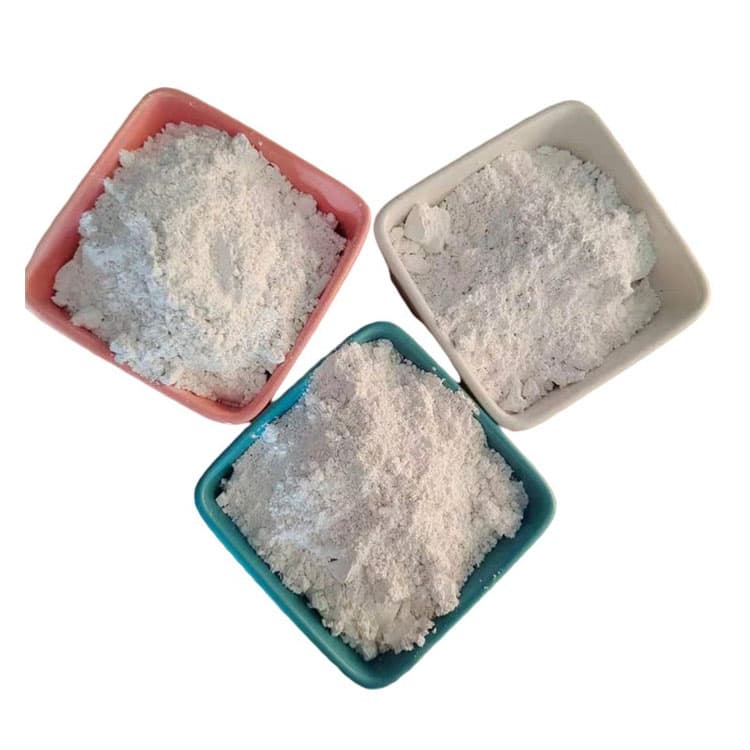 石灰生石灰專業(yè)生產(chǎn)廠家