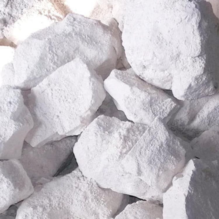 石灰廠回轉(zhuǎn)窯生石灰源頭廠商