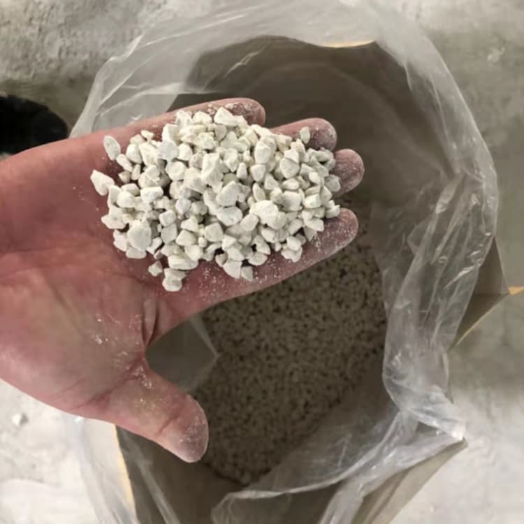 石灰-污水處理生石灰 高品質(zhì)現(xiàn)貨銷售