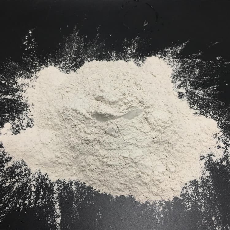 石灰廠定制不額外收費(fèi)