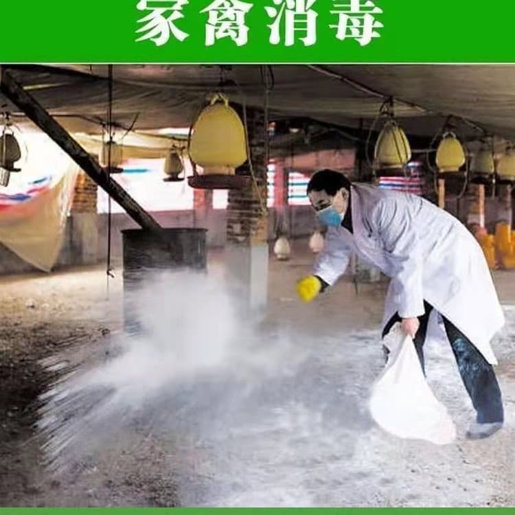 石灰公路工程石灰塊 發(fā)貨迅速